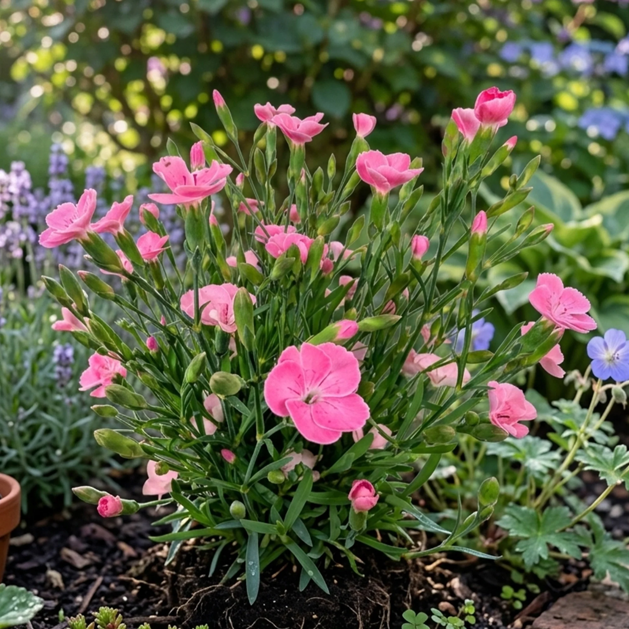 Miniatuur 2